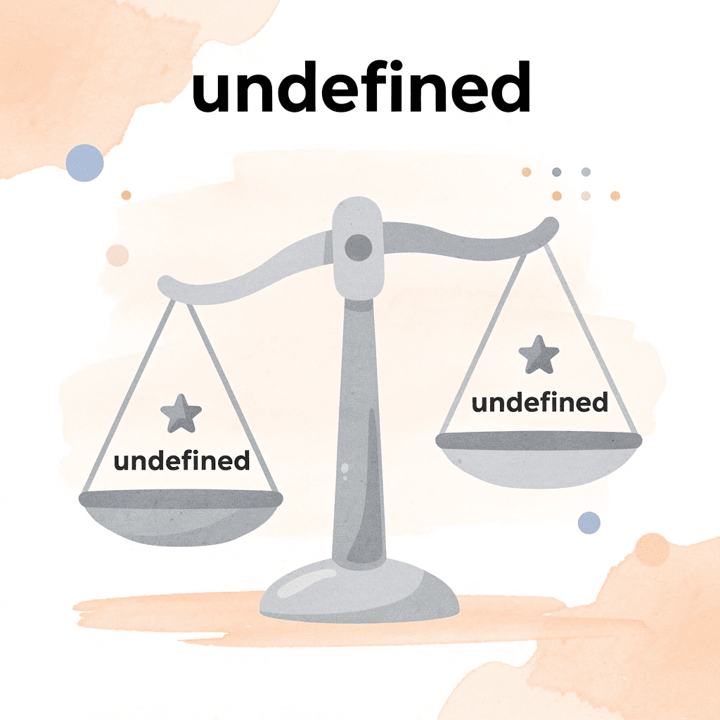 Balance scale comparing expensive retainer vs testing program - Best Content Marketing Agencies