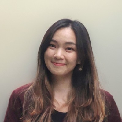 Goran Babarogic Product UX Designer