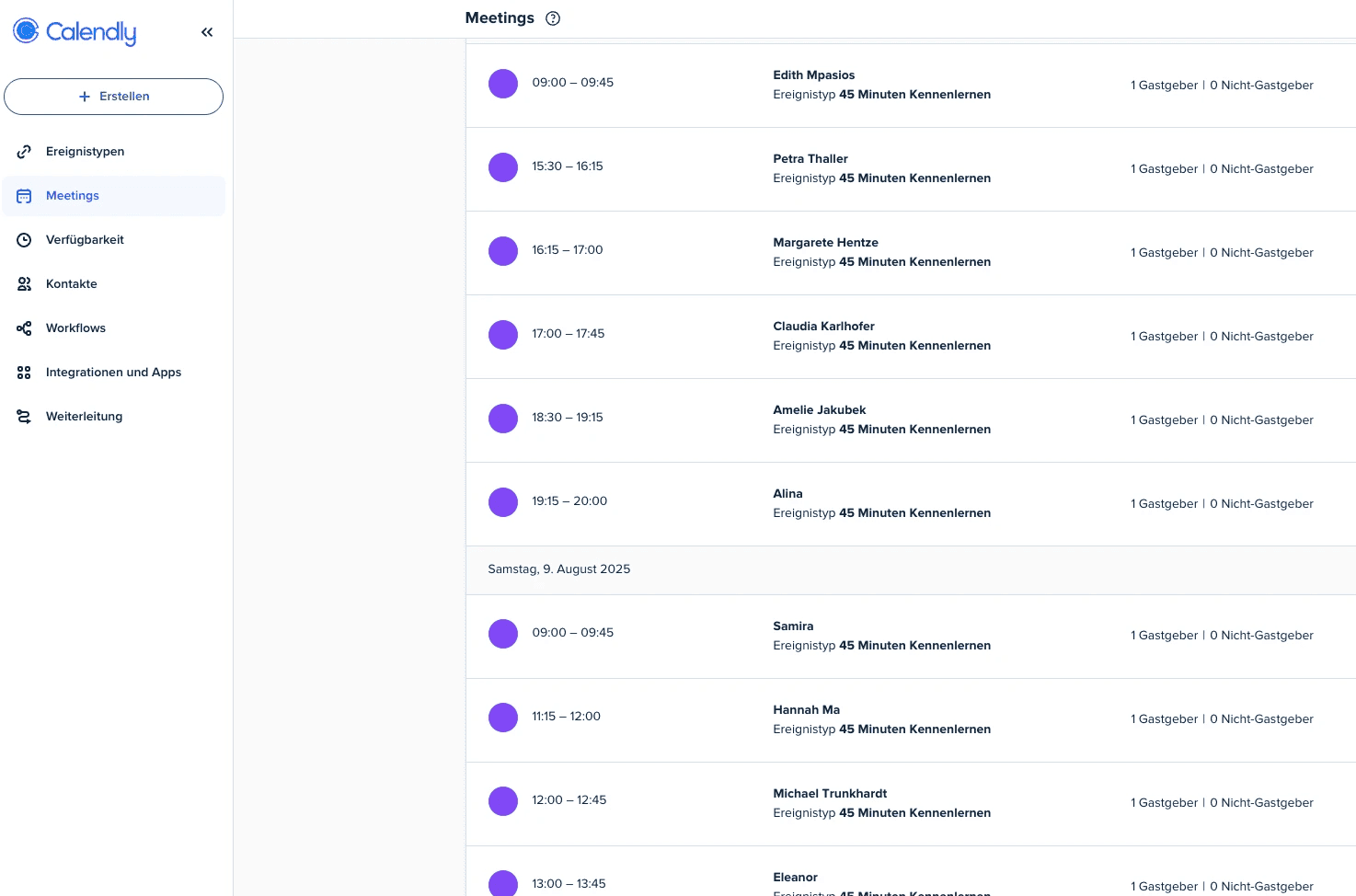 Oberhumer Klaus mit Matthias Harreither Expandio