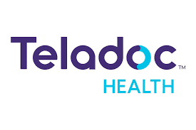 Teladoc Health