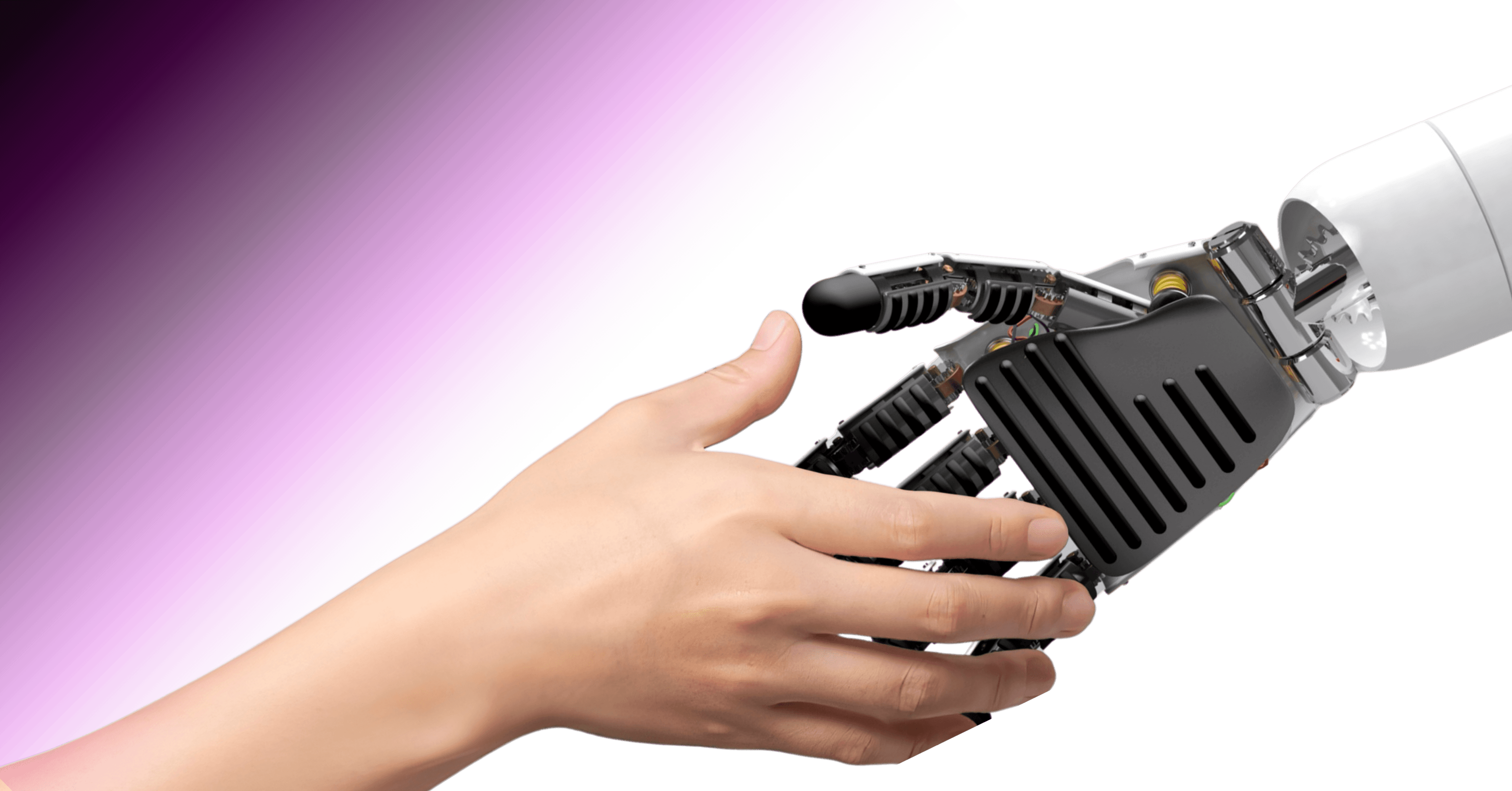 AI for Enterprise DevOps