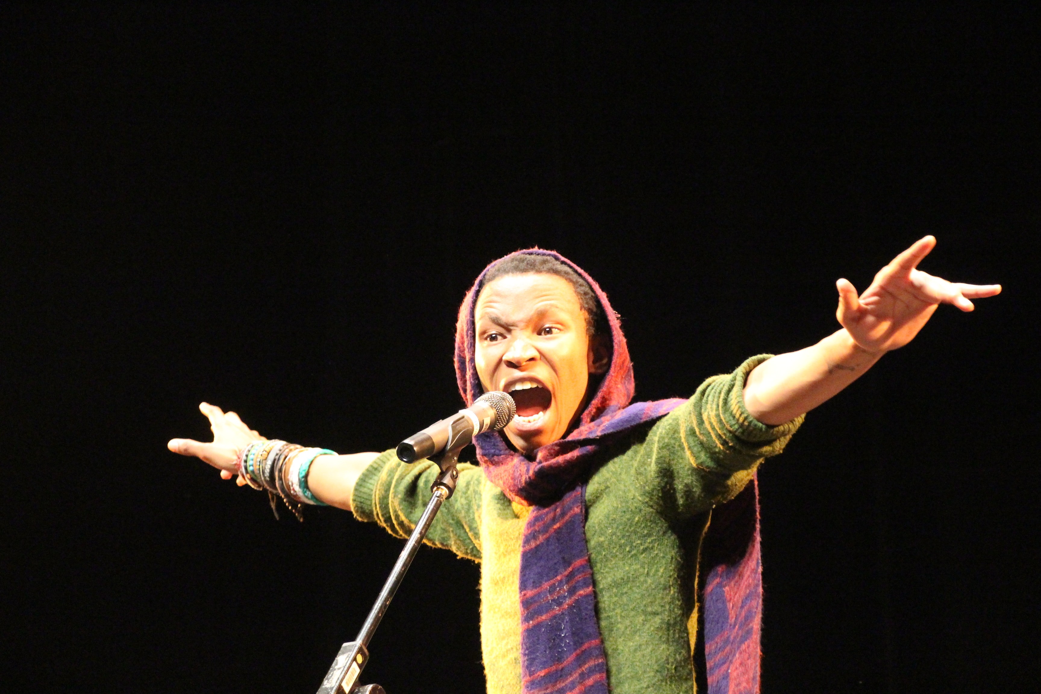 Xabiso Vili