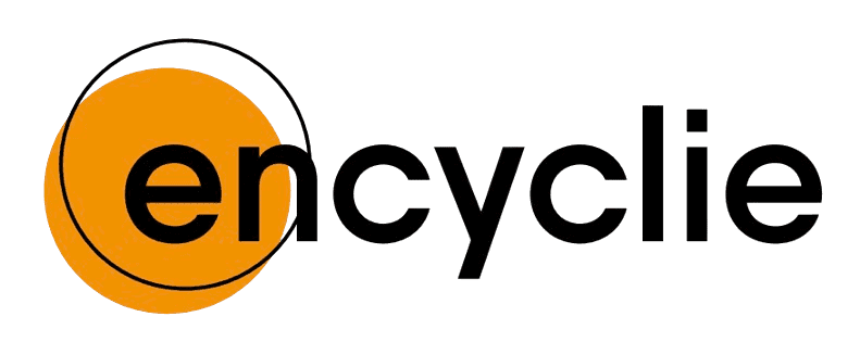 Client Logo Placeholder