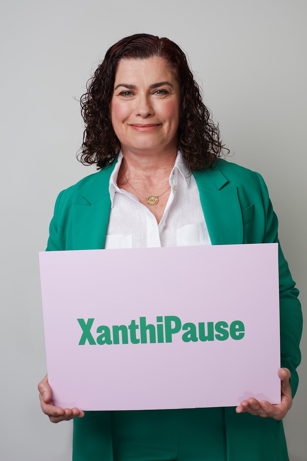 XanthiPause