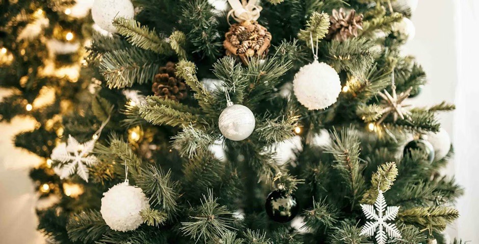 Christmas market tips by Charly Cares