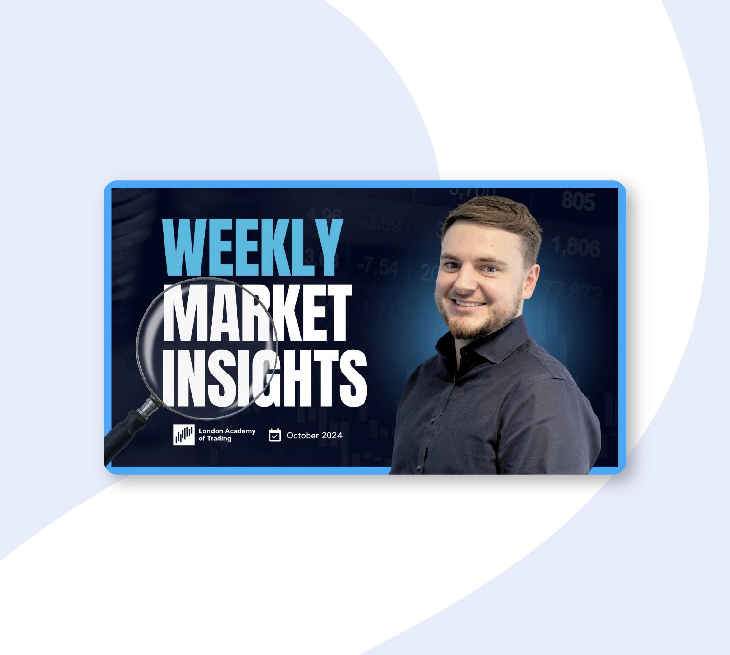 YouTube Thumbnail LCCM - GUS Global