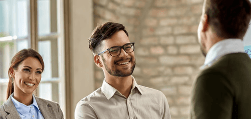 Maior taxa de conversão - 3X Pay