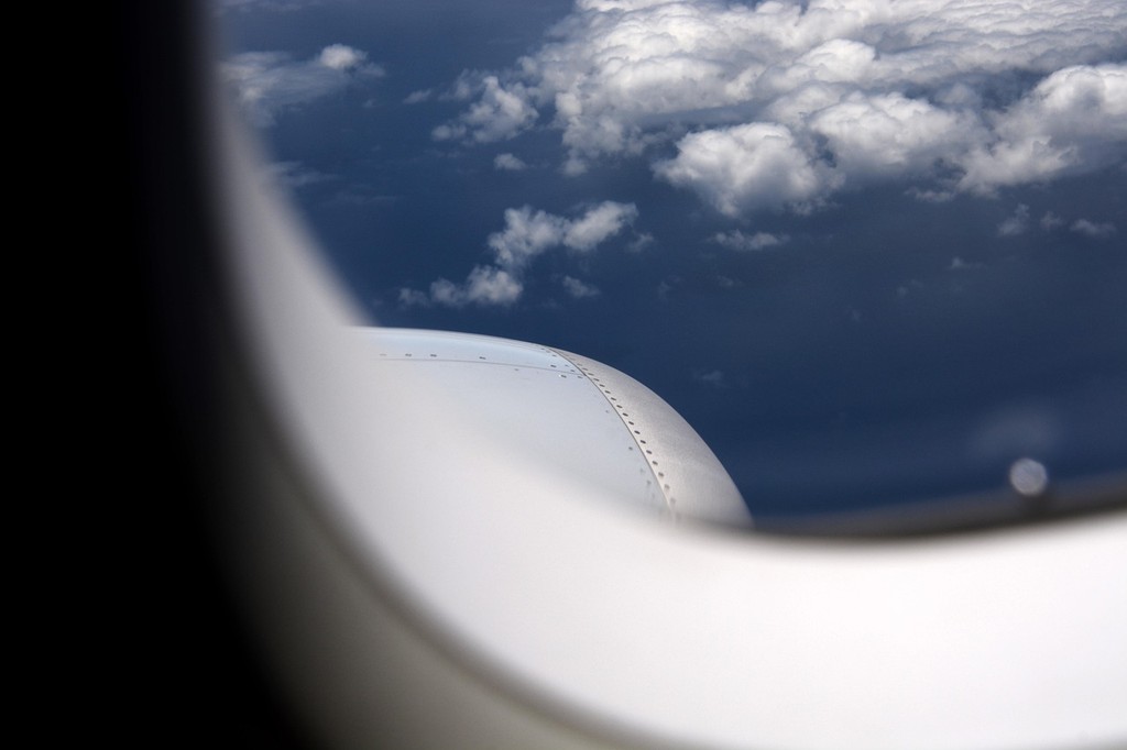 aviation insurance