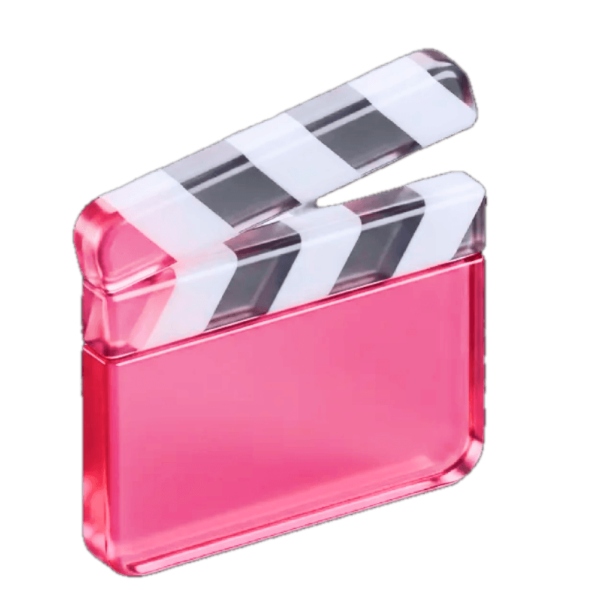 Testimonial Background (Background Removed)