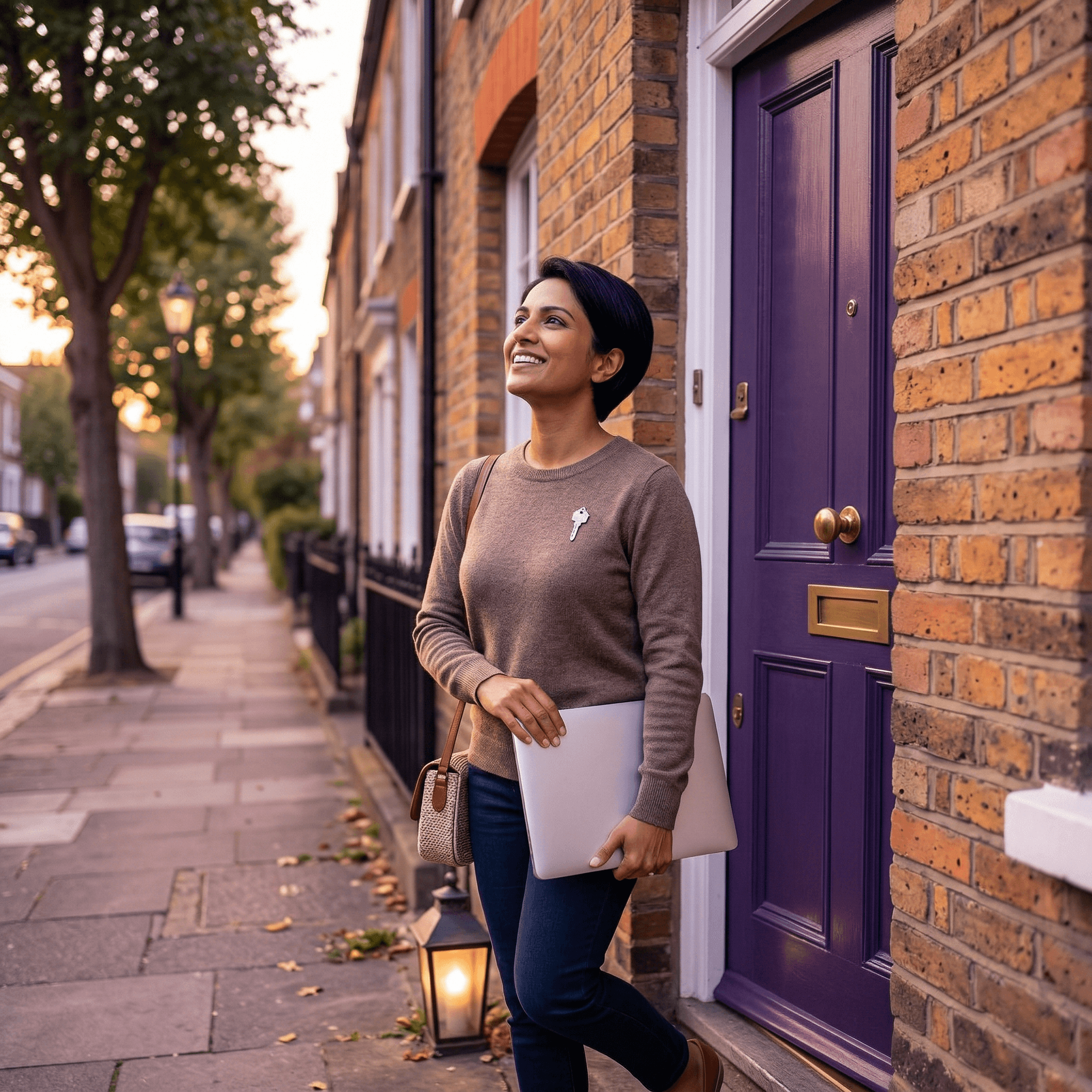 businesspeople-lunch-break-eating-pizza