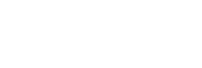 Logo de la mercerie Le Petit Fil de Malemort