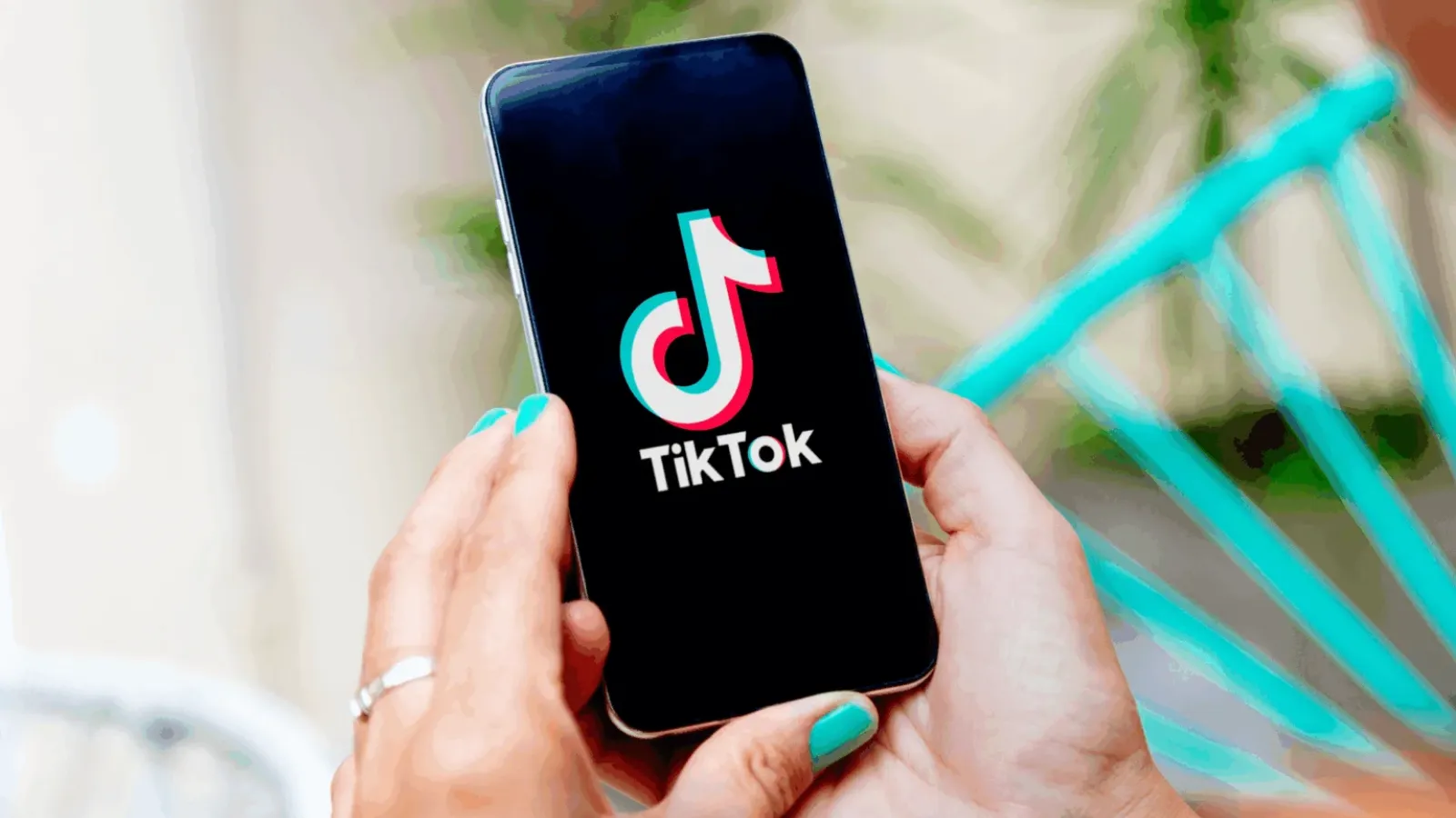 How to Make Money on TikTok