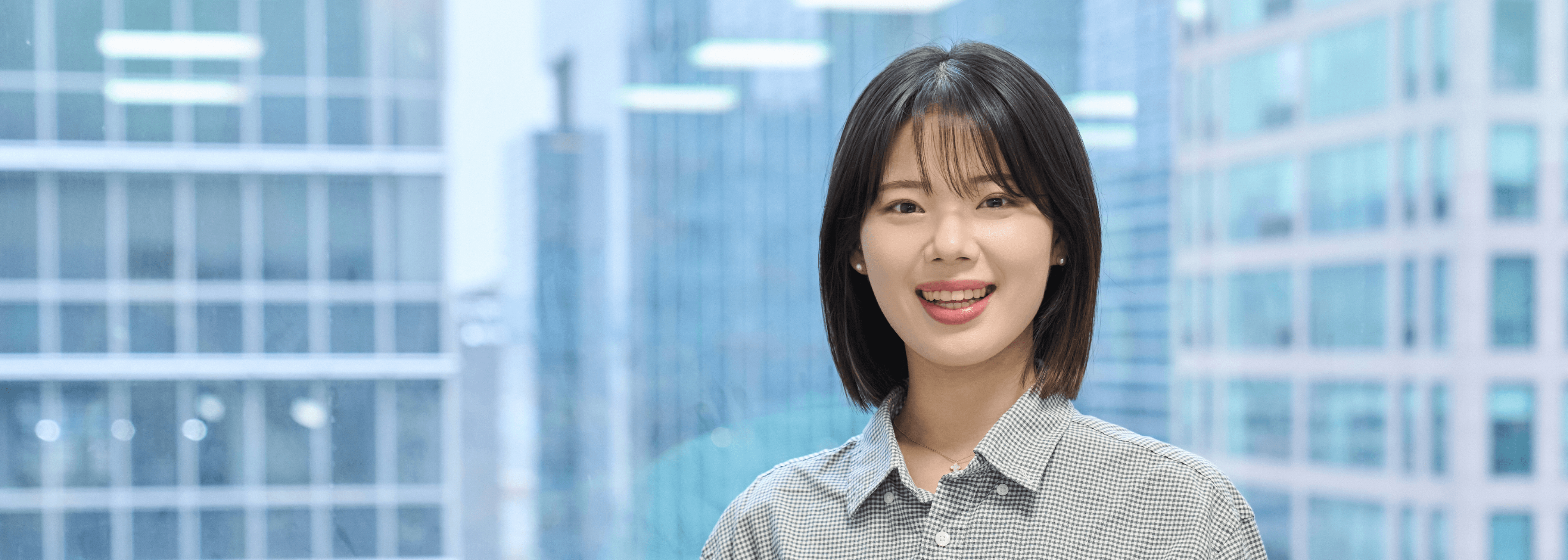 [직무 인터뷰] 일할 맛 말할 맛: 큐레이션유닛