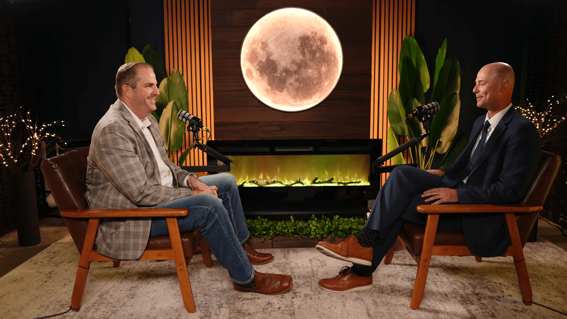 Top Podcasts in Moreno Valley Helping Entrepreneurs Stay Competitive