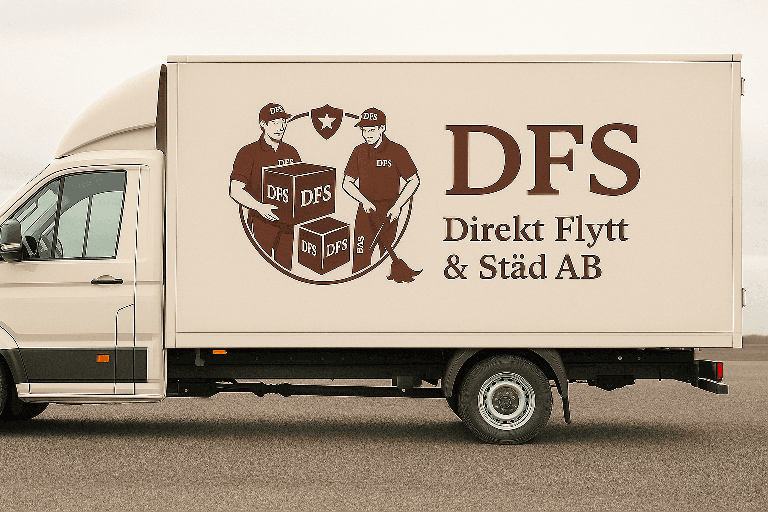 Your trusted partner for home repairs