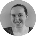 Photo of Sara Markman