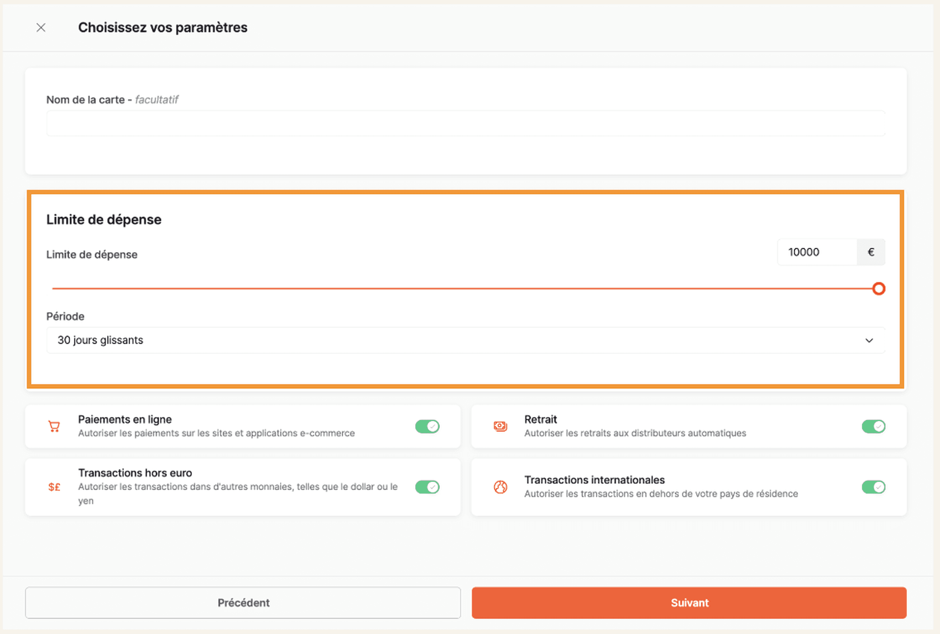 Creation-cartes-vue-admin