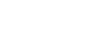 Königskinder Immobilien logo with a crown and house icon.