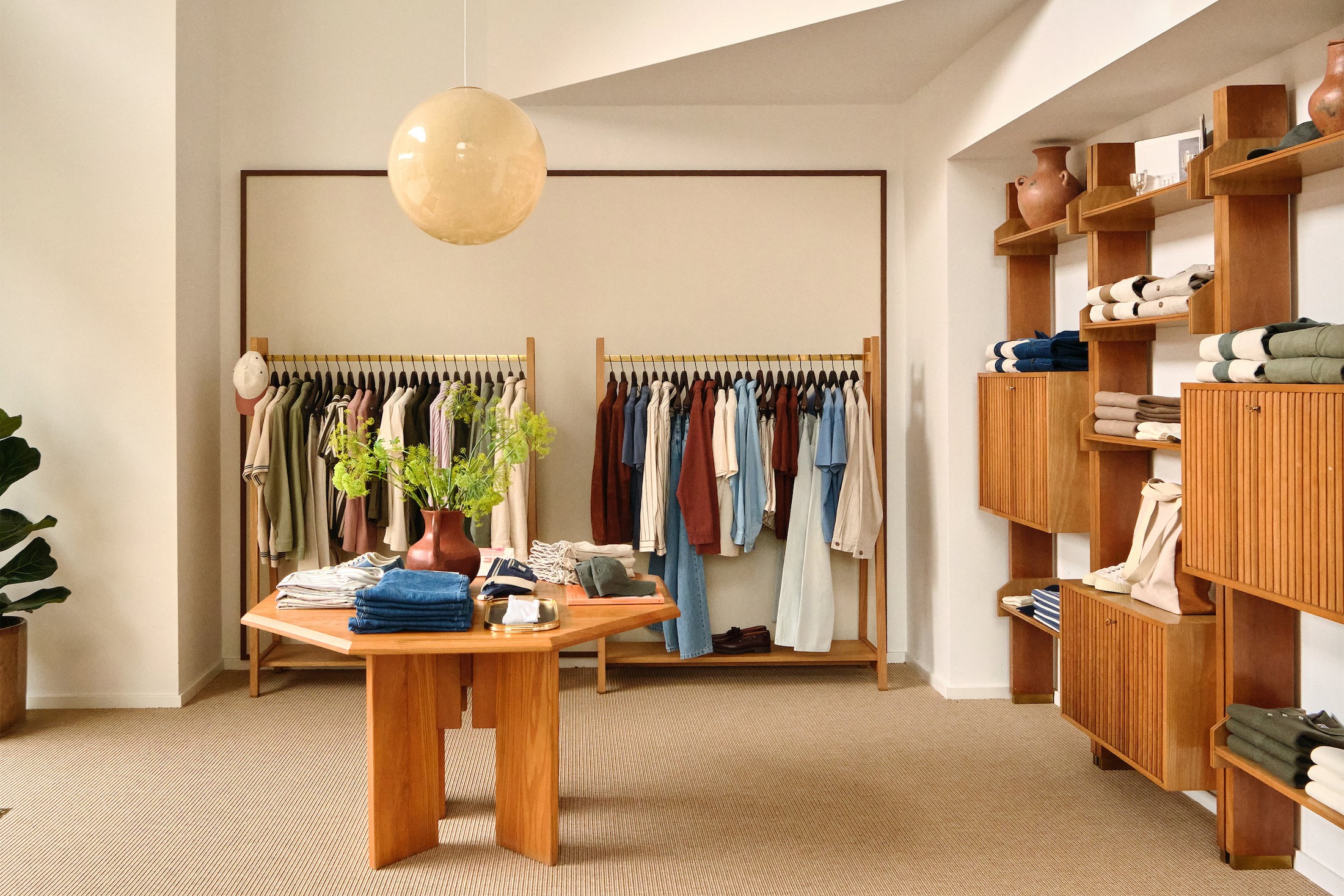 Octobre Éditions bringt Pariser Stil nach München