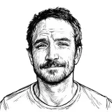 Image of Colin, founder at Brivvy