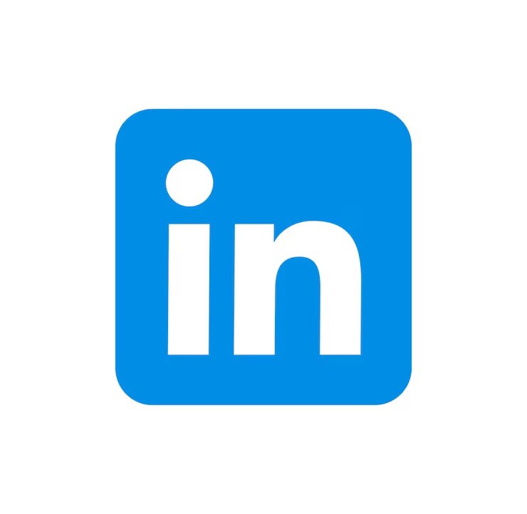 Social Icon