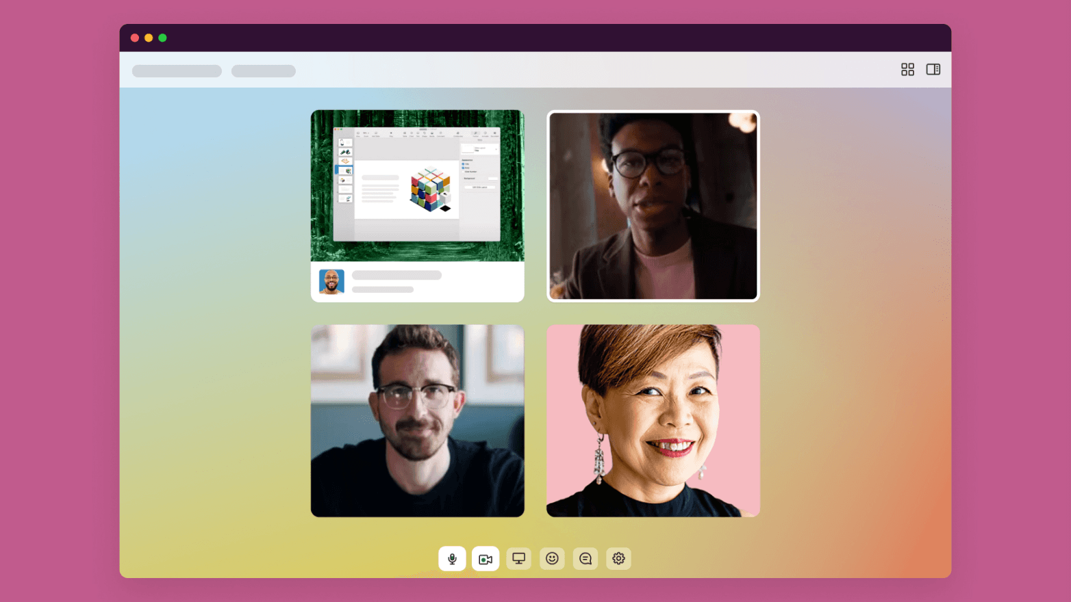 Slack 