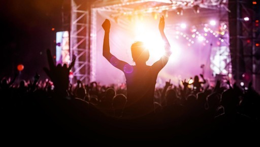 Music Concert