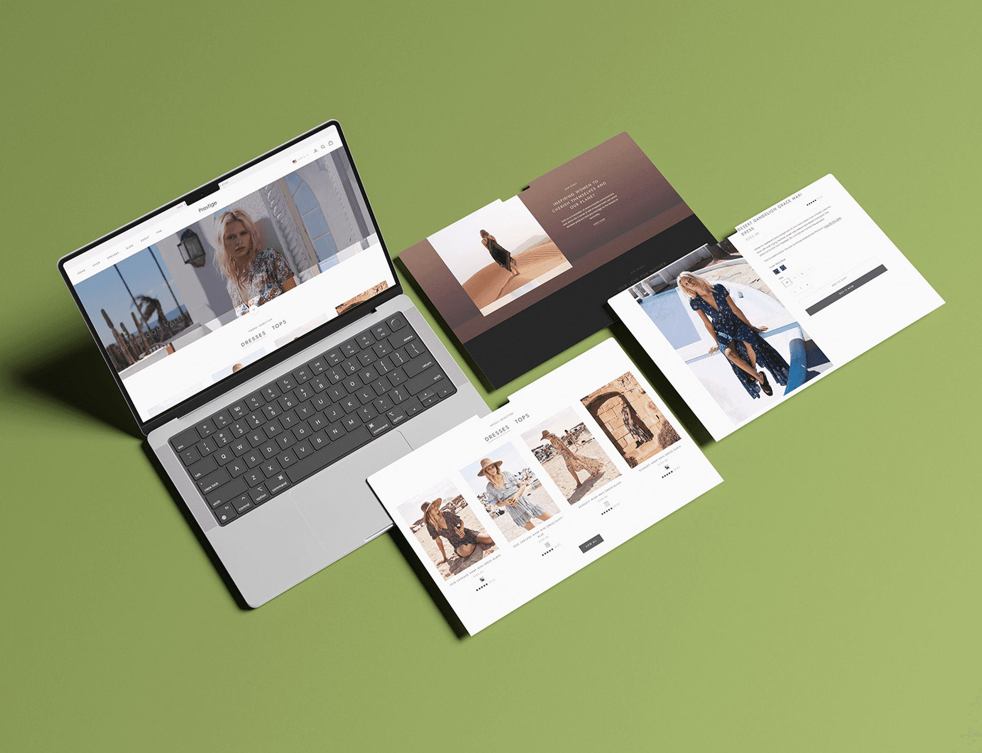 a cell phone on a ledge