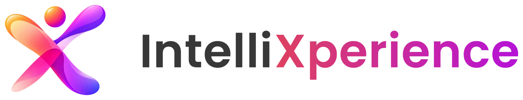 IntelliXperience