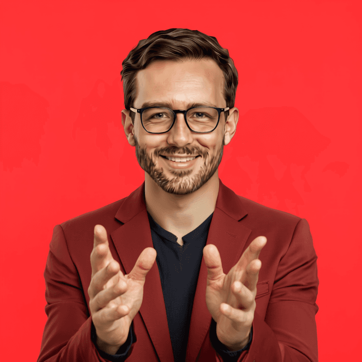 Icon 