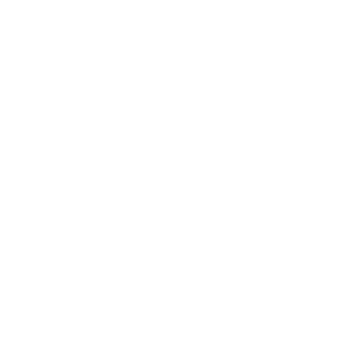 Aventure Chasse Pêche (TV) logo, showcasing RIDGE Creative Agency's branding and marketing services for the outdoor and hunting TV industry