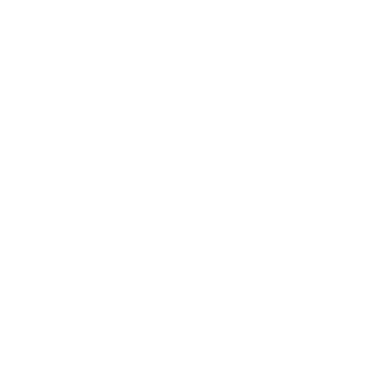 Le meilleur de la TV réalité