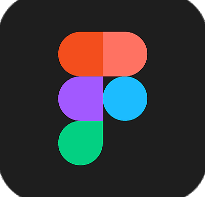 figma logo