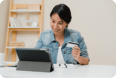 3 elementos indispensables en la gestión financiera de tu escuela