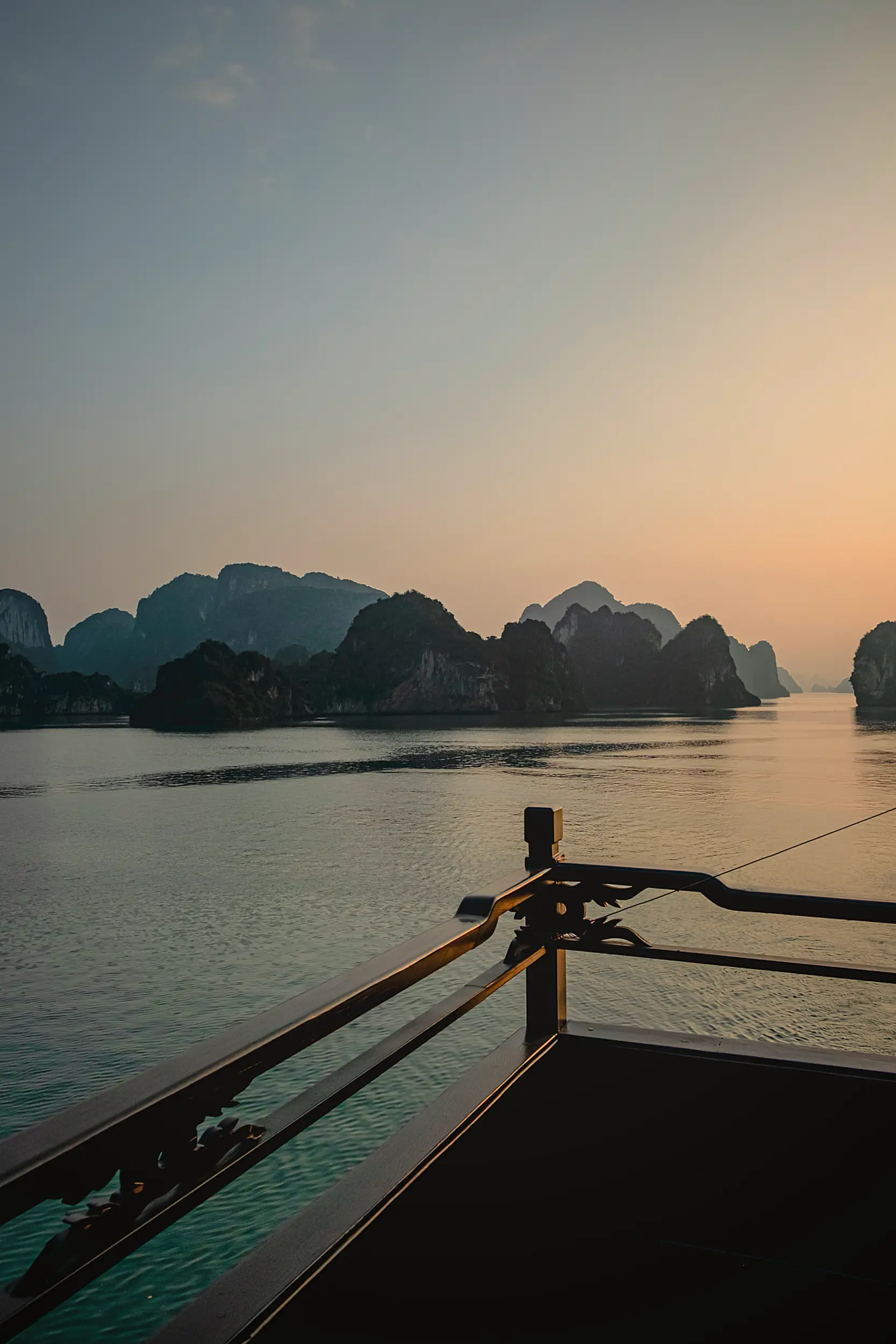 Photography Vietnam: professional shots for social media by FuturPhase.