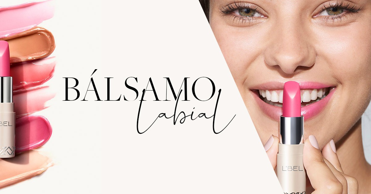 Balsamo labial portada horizontal