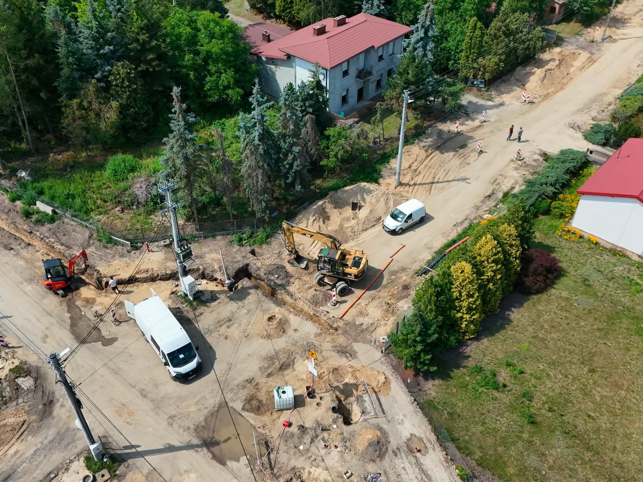 Zdjęcie z realizacji 26