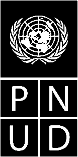 PNUD