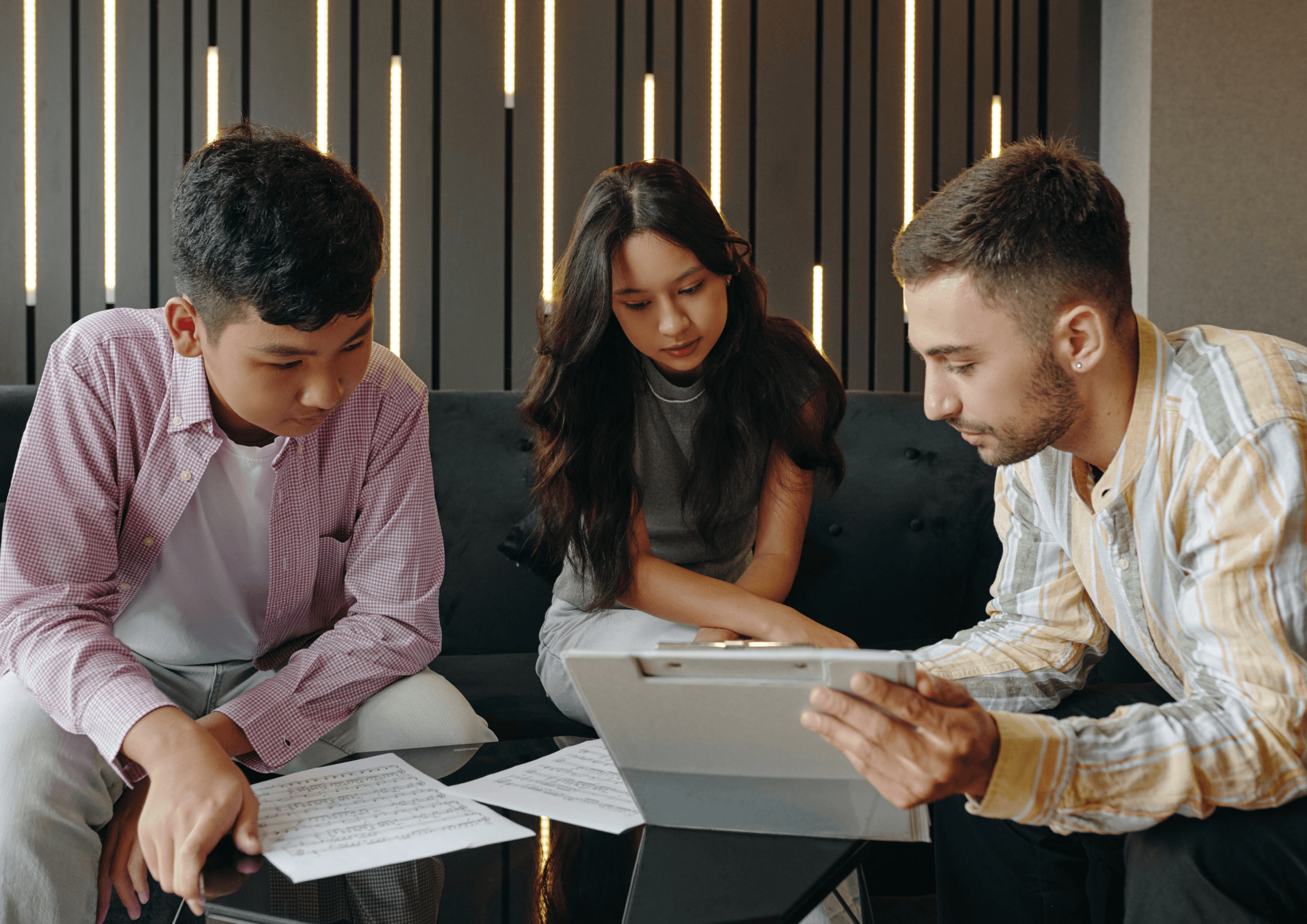 Stok Planlaması: Yıl Sonunun Görünmeyen Kırılma Noktası
