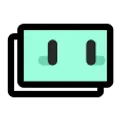 Social Layer reaction icon