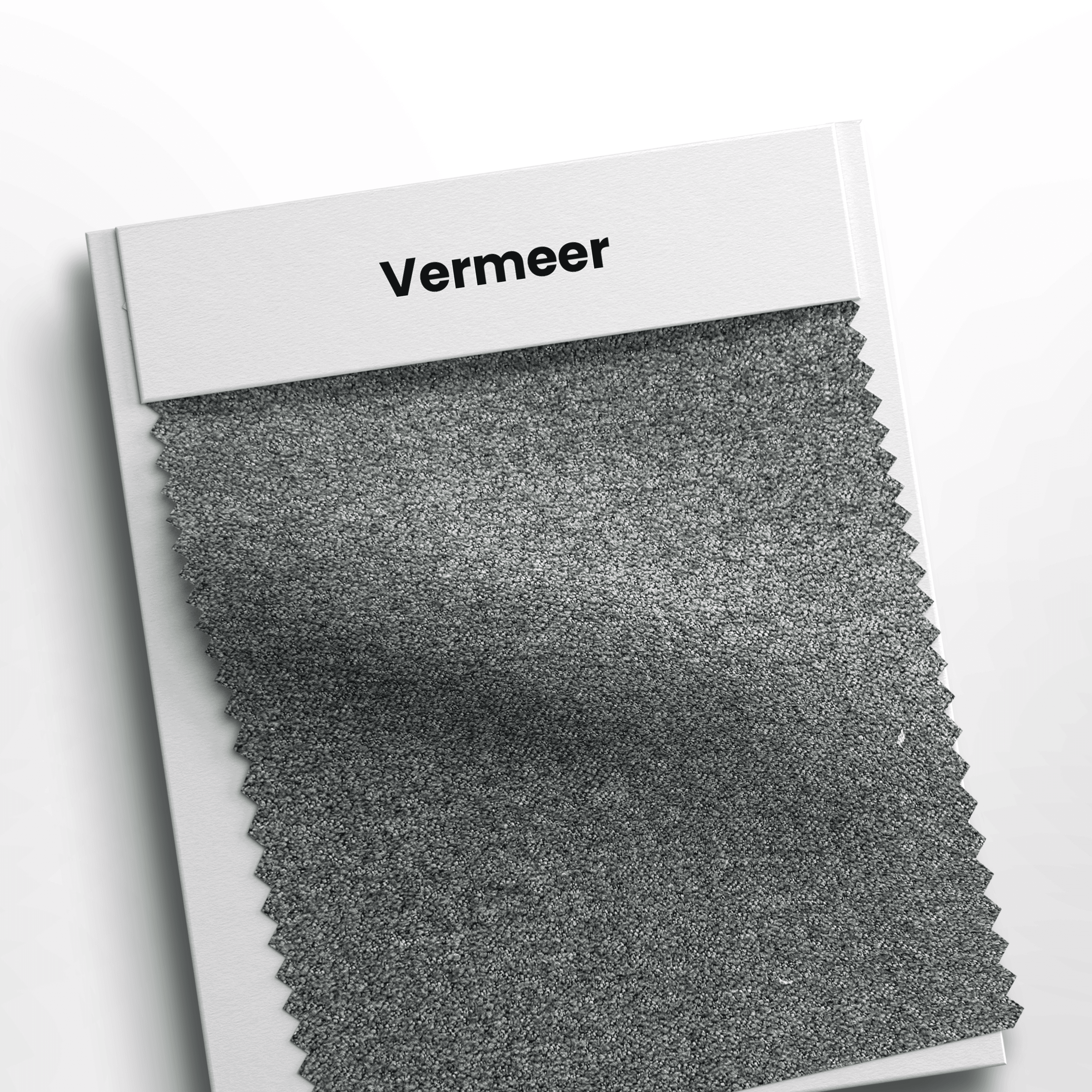 Mostruário de tecido Vermeer cor 18