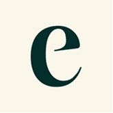Envive