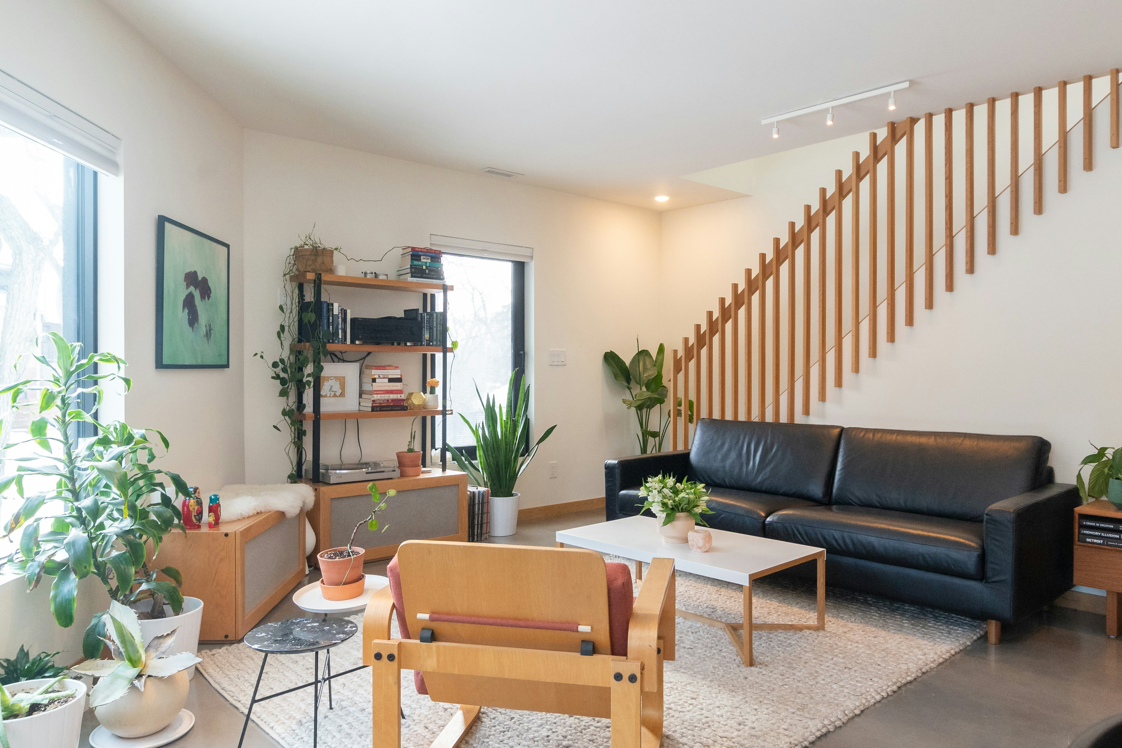 Managing Your Renovation Timeline