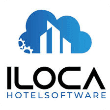 Iloca