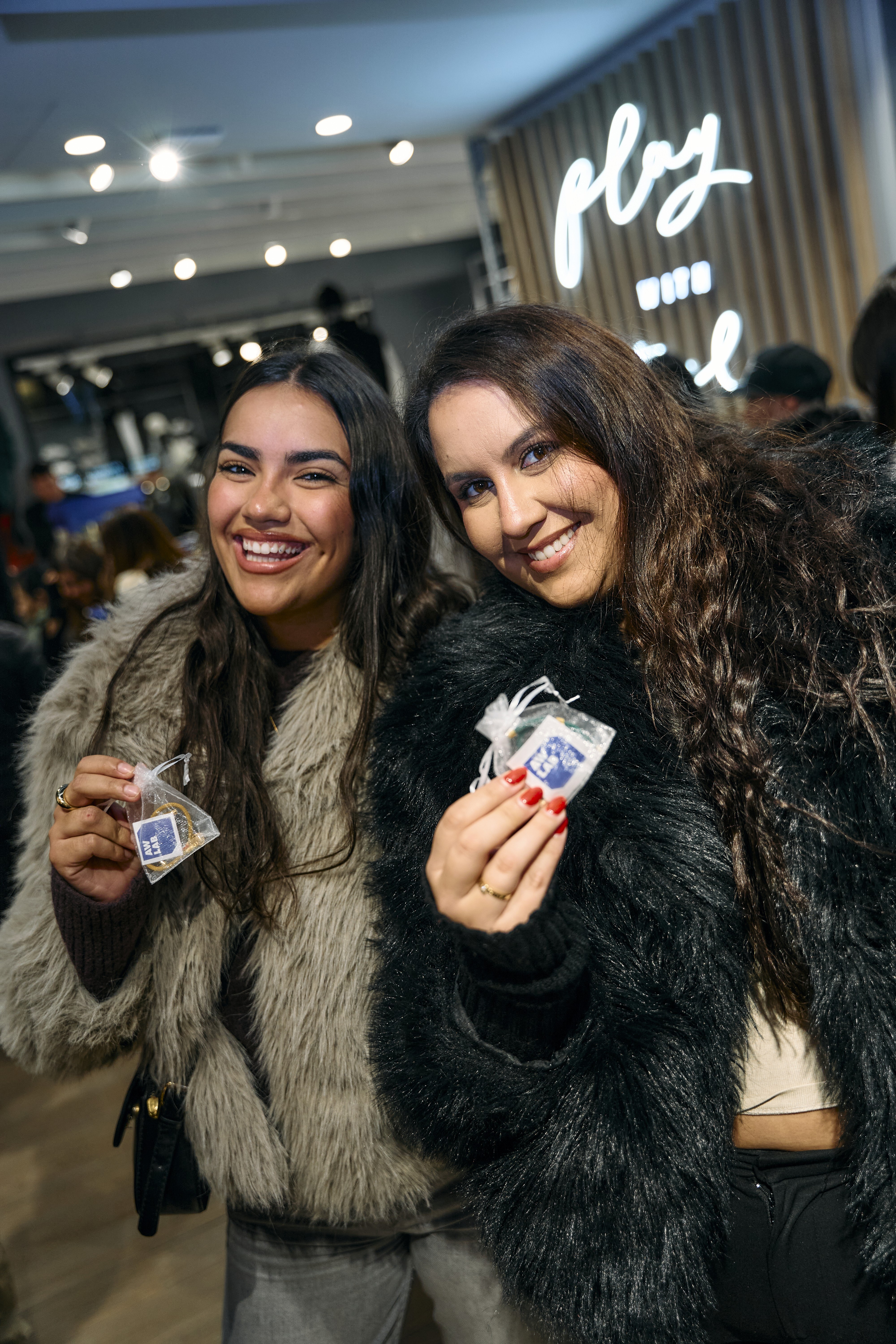 Batch.Works product catalogue book on a work top with a graphic printed image on the front