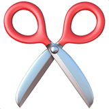 kitchen knife emoji