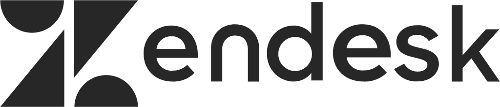 Zendesk