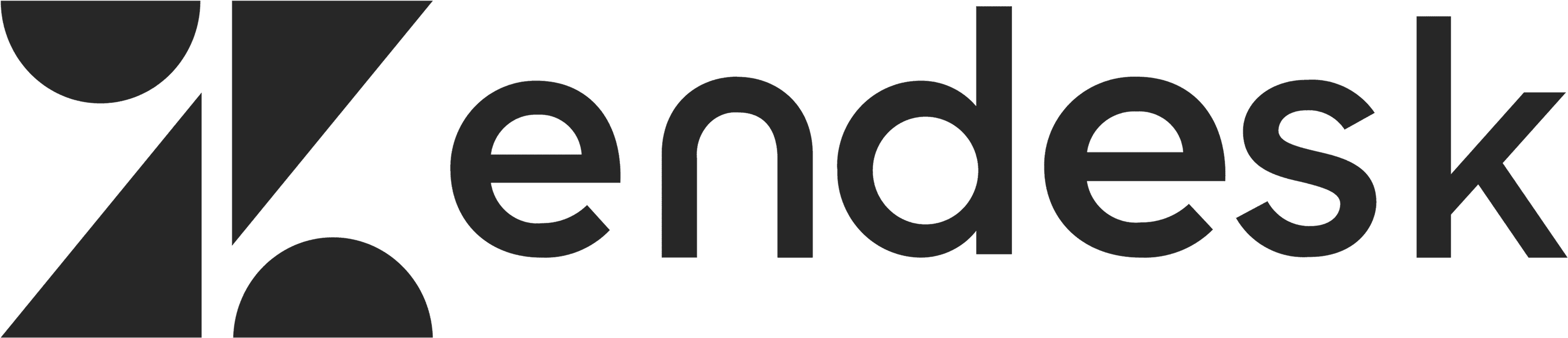 Zendesk