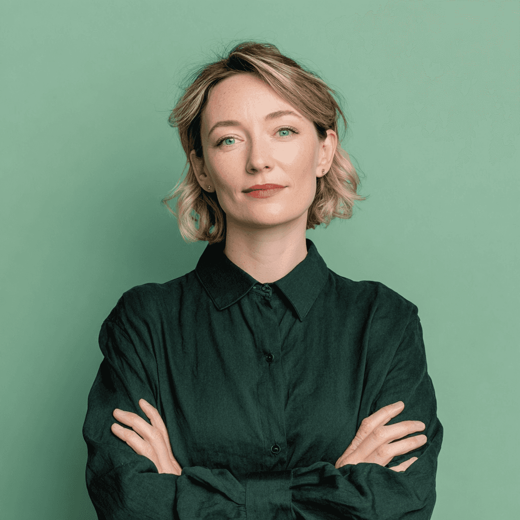 Describe your image here