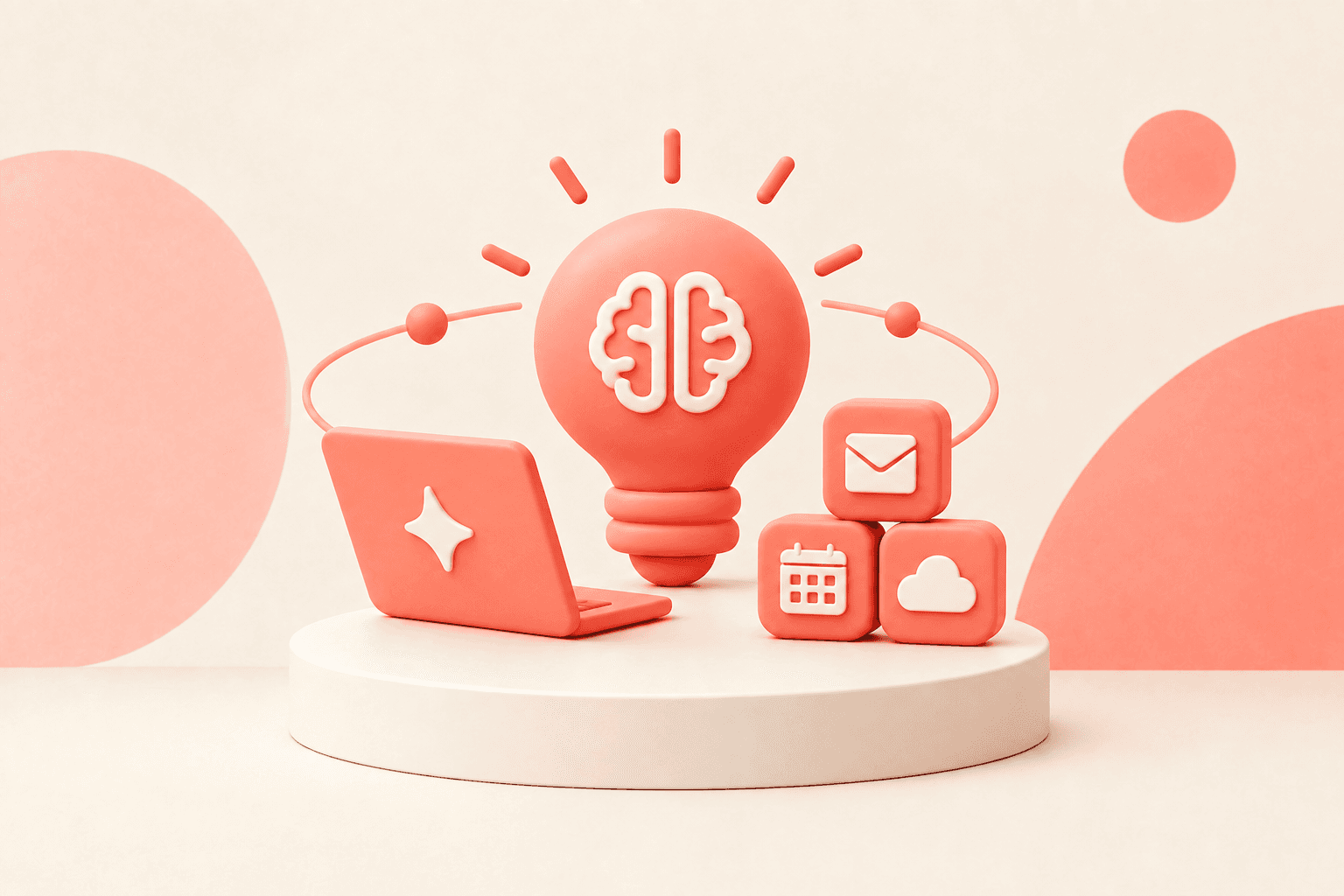 Instinct AI Review